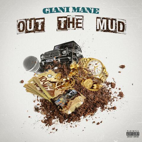Out The Mud