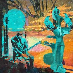 Why Do The Summers Grow Shorter?