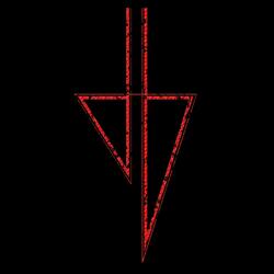 Everything´s bleeding