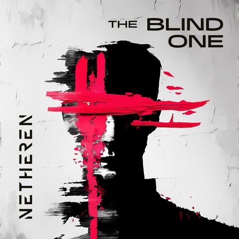The Blind One