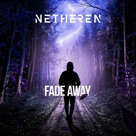 Fade Away