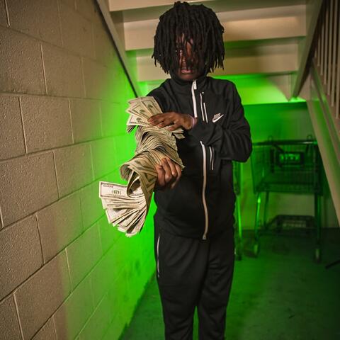 $kipping Class