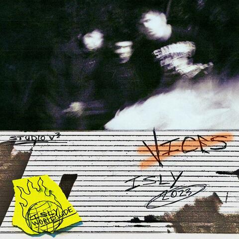Vices