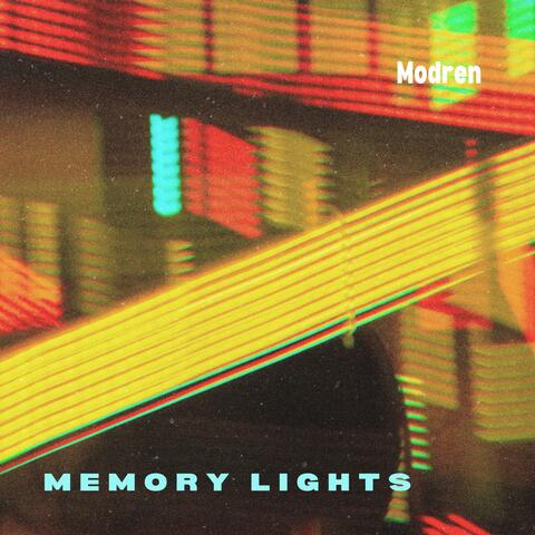 Memory Lights