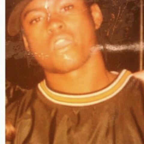 TERRANCE