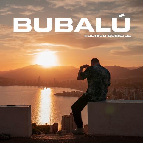 Bubalú