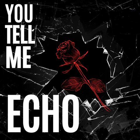 Echo