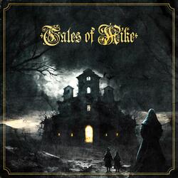 RIP (Landscape of Sorrow) (feat. Gonzalo Civita)