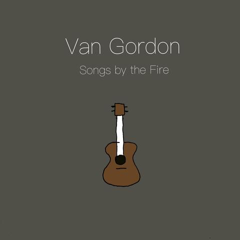 Songs by the Fire