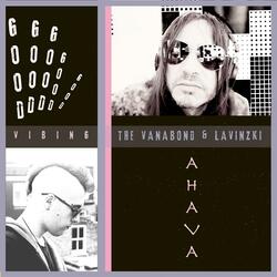 Goodvibing (feat. Joe Lavinzki)