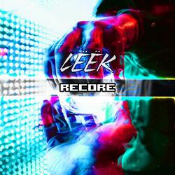 RECORE
