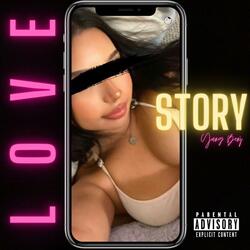 Love Story