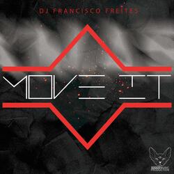 Move It