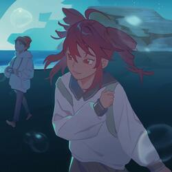 One Day At a Time (feat. Kasane Teto & RVЯE)