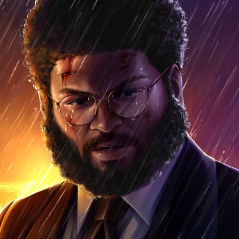 JOHN WICK (feat. GODZtheDon)