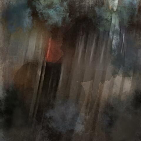 Deprivation