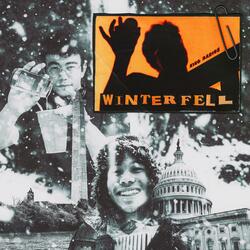 Winterfell (feat. Nollset)