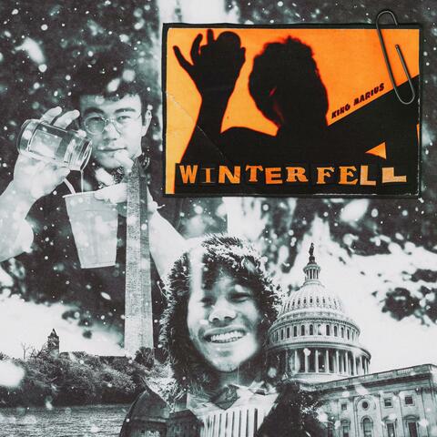 Winterfell