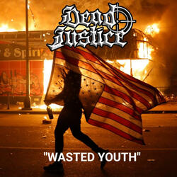 Wasted Youth