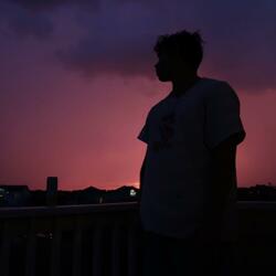 Can't F my X (feat. Briggs, banditskee, Juan The Mexican & Diggles)