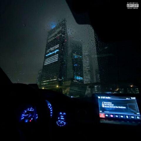 midnight