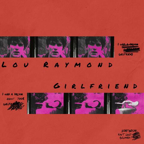 Girlfriend
