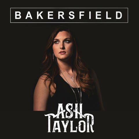 Bakersfield