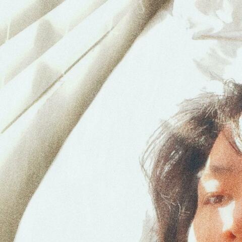 Sleeping Alone