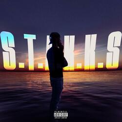 Reflection (Freestyle)