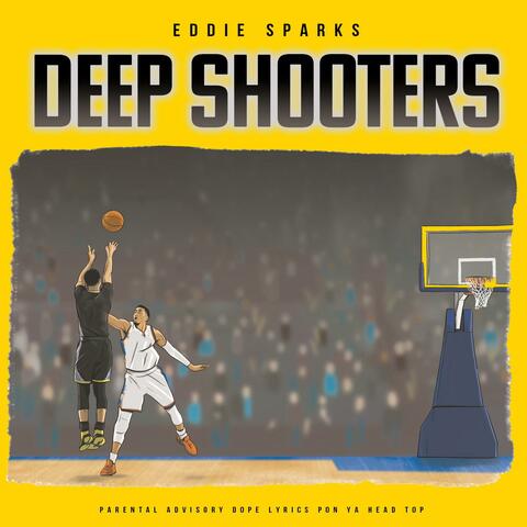 Deep Shooters