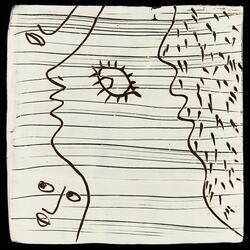 One Dollar, Two Dollar