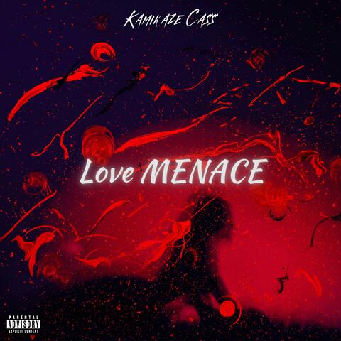 Love MENACE