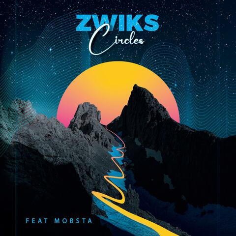 Circles (mastered) (feat. Mobsta)