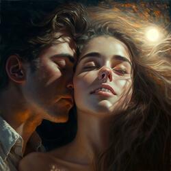 Sober Love