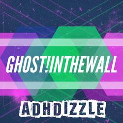 ADHDIZZLE
