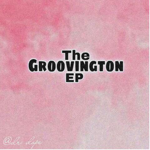 Groovington