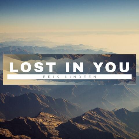 Lost In You