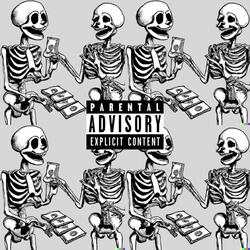 Her Hustler (feat. DevTwon)