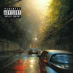 Kush 4 U (feat. Rebellious)