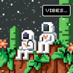 Vibes (feat. SPEAKINGOFKAKES)
