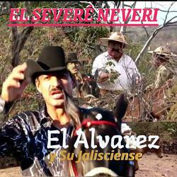 EL SEVERE NEVERI