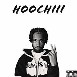 Hoochiii