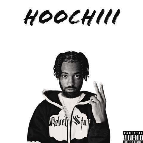 Hoochiii