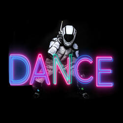 DANCE
