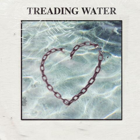 Treading Water