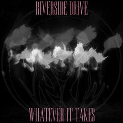 Whatever It Takes