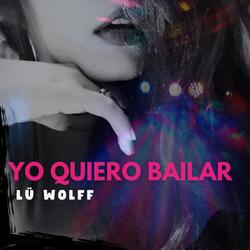 Yo quiero bailar