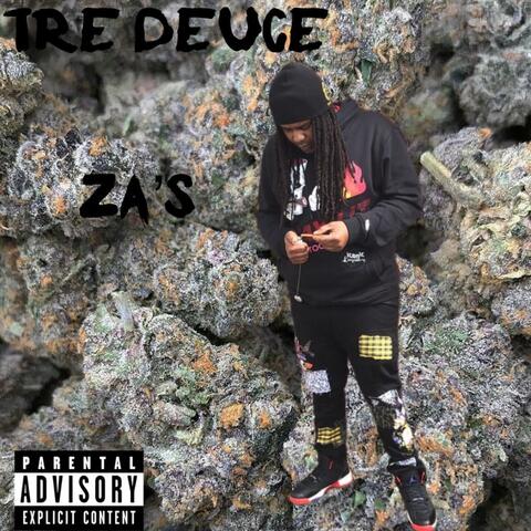 Za's