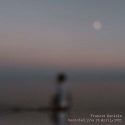 Ain't It Funny (feat. Satchel Moore)