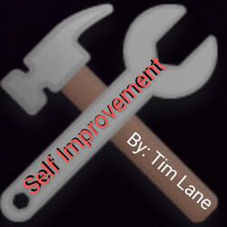Self Improvement